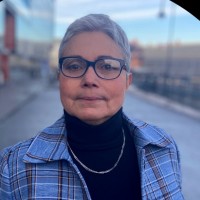 Developers Bay Employee Madeleine Bardlow's profile photo