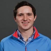 Max Orsini Email & Phone Number