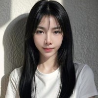 Amanda 兰汝郡 Email