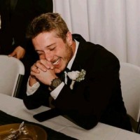 Legend Premium Trailers Employee Caleb Buda's profile photo