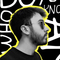 rekmar Employee Özgen Kayım's profile photo