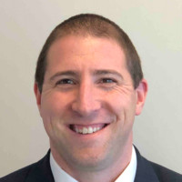 Ion Bank Employee Nathan Kelley's profile photo