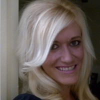 Chubb Insurance Employee Amanda Robison's profile photo