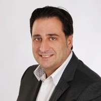 Albert Blanch Email
