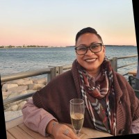 Sacha Wattimena Email & Phone Number