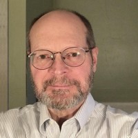 David Barnard Email & Phone Number