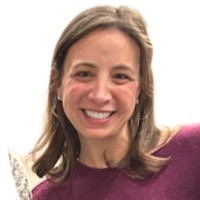 Curri Employee Leslie Summers's profile photo