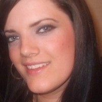 Shawna Fayad Email & Phone Number