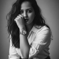 Pradnya Deshpande-Gupte Email