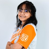 Alpha Business Images, LLC ("ABI") Employee Cynthia Ly's profile photo