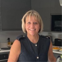 The Openwork Partnership Employee Helen Forster's profile photo