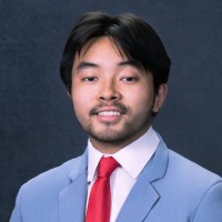 Toai Tran Email & Phone Number