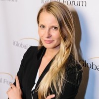 Anna Ivanova Email & Phone Number