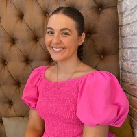 Chelsea Keenan Email