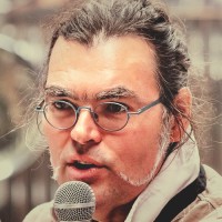Les entreprises du Village n° 1 Employee Serge Maes's profile photo