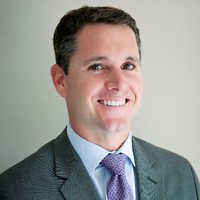 LogiCoy eRx Employee Ted Johnson's profile photo