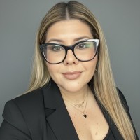 Rebeca Ramirez Email