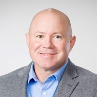 Baker Tilly US Employee Ryan Luetkemeyer's profile photo