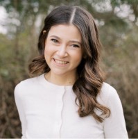 Creator.co Employee Julia Jackson's profile photo