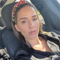 TLC Diagnostics Employee Leydi Fortini's profile photo