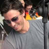Nextore Inc. Employee Andrea Gullà's profile photo