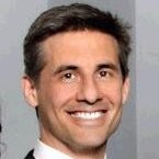 Pasquale Vairo Email & Phone Number
