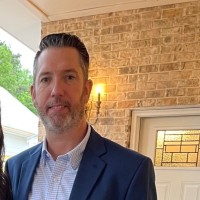 Southern Crescent Technical College Employee Alan Stanfield's profile photo