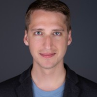 Andrew Smith Email