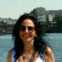 Anat Sharon's profile photo