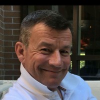 Lipomed Ltd Employee Christoph Bucher's profile photo