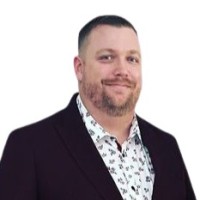 Community Bridging Services (CBS) Inc. Employee Craig Love's profile photo