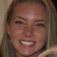 Bridget Harrison Email & Phone Number
