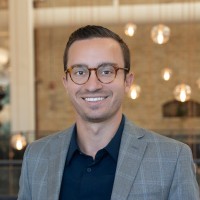 WILD BILLS TOBACCO OF KAL Employee Bradley Benedetto's profile photo