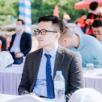 Công Văn Email