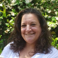 MavRealty Employee Jayna Belardo's profile photo