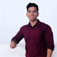 Autodata Tech Employee Kamal Bisht's profile photo