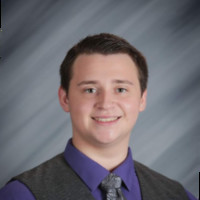 Tech Service 2 U Employee Deven Benavides's profile photo