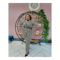 Sorbet Group Employee Nandipha Mteshane's profile photo