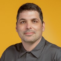 Simon Durivage Email & Phone Number