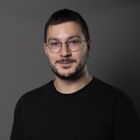 Doruk Sari's profile photo