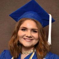 Kaitlyn Roe Email & Phone Number