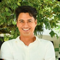 Videosoft Soluções em Autoatendimento Employee Israel Saito's profile photo