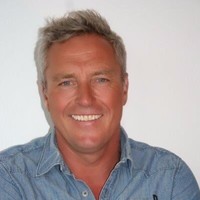 Topcleaners Employee Ronald Jager's profile photo