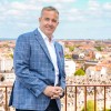 WECOYA UNDERWRITING GmbH Employee Peter Bangsgaard's profile photo