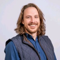 XONA Employee Chris Taylor's profile photo