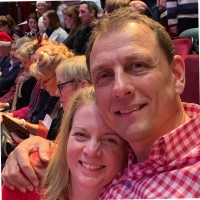 Home Employee Bryan Stringer's profile photo
