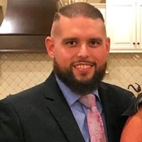 Bronson McLain Email & Phone Number