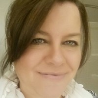 Citi Employee Debbie Ewing's profile photo