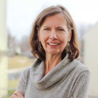 Amy George Email & Phone Number