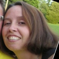 SOAR365 Employee Elizabeth Stokes's profile photo